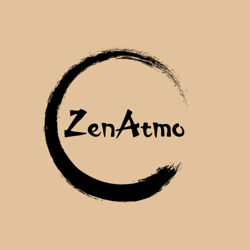Zenatmo